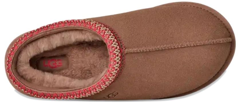 UGG Sandals Brown Bruin