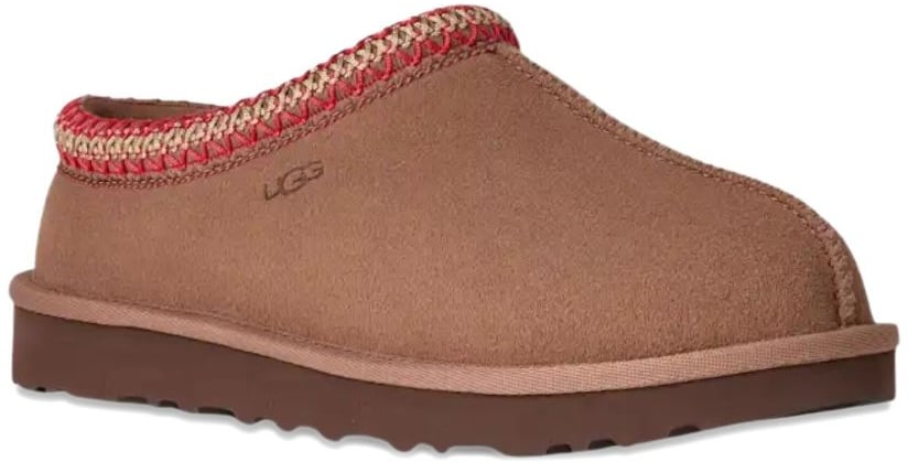 UGG Sandals Brown Bruin