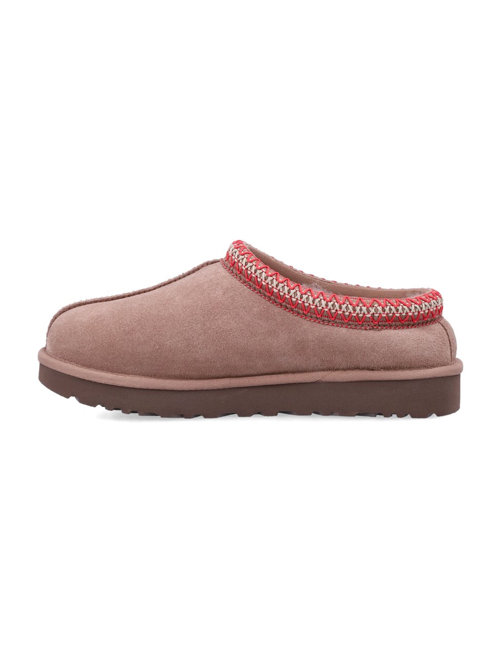 UGG W Tasman Ii Rocky Oak Taupe