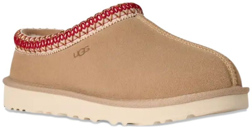 UGG Sandals Beige Beige