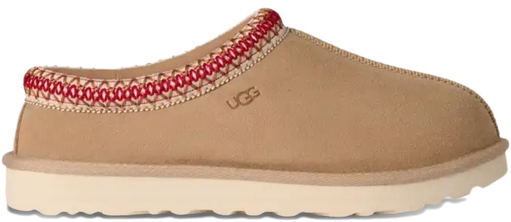 UGG Sandals Beige Beige