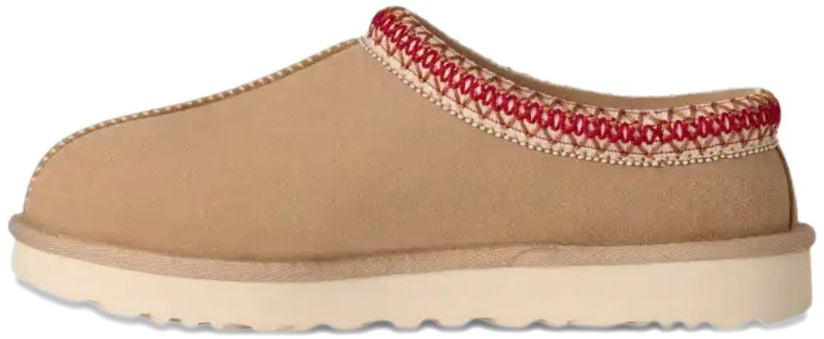 UGG Sandals Beige Beige