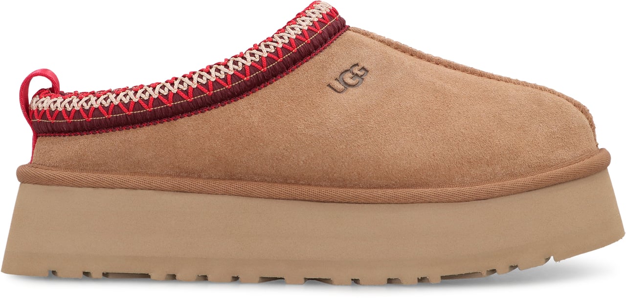 UGG Sabot Tazz II Neutraal