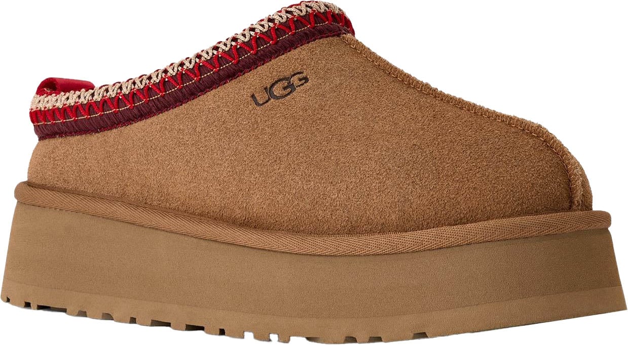 UGG Dames W Tazz Ii Beige