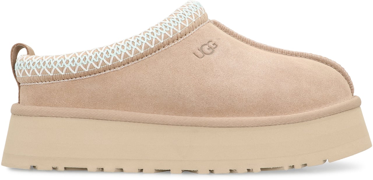 UGG Here's the translation of "Sabot Tazz II" from Italian (IT) to English (EN): "Sabot Tazz II" Neutraal