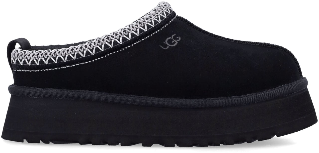 UGG Tazz Ii Nero Zwart