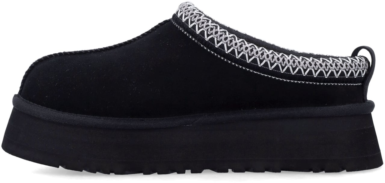 UGG Tazz Ii Nero Zwart
