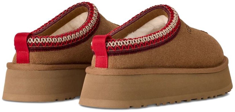 UGG Sandals Beige Beige