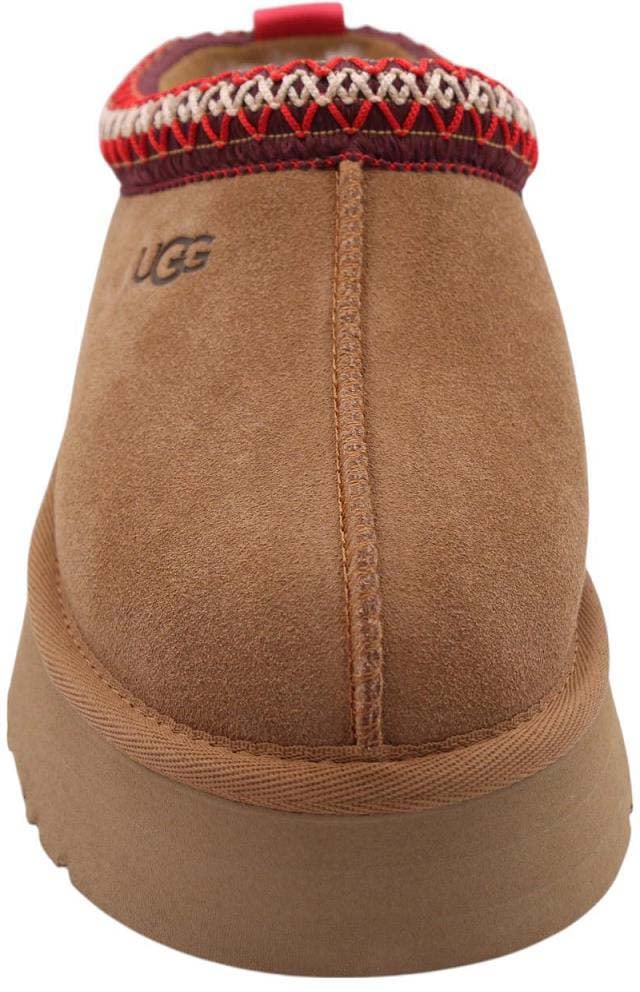 UGG Klomp Brown Bruin