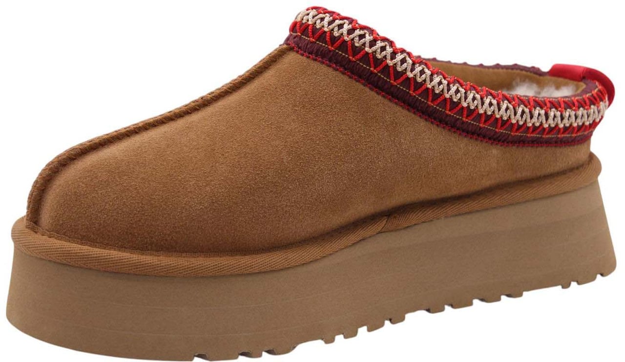 UGG Klomp Brown Bruin