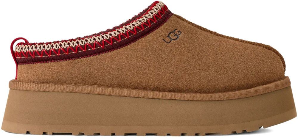 UGG Sandals Beige Beige