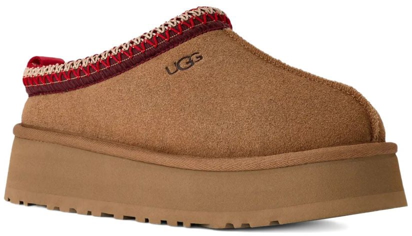 UGG Sandals Beige Beige