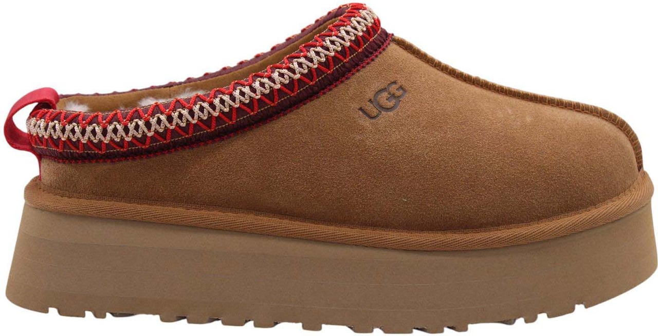 UGG Klomp Brown Bruin
