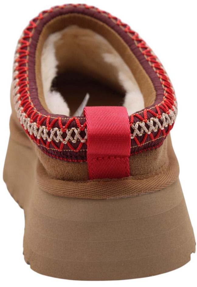 UGG Klomp Brown Bruin