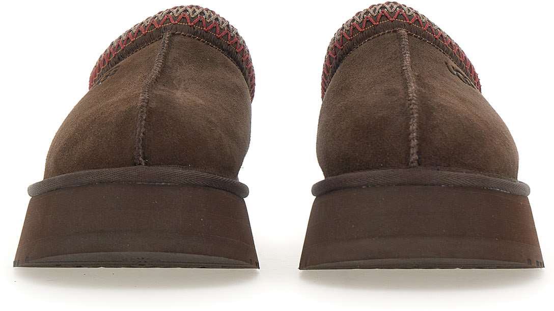 UGG Sandals Brown Bruin
