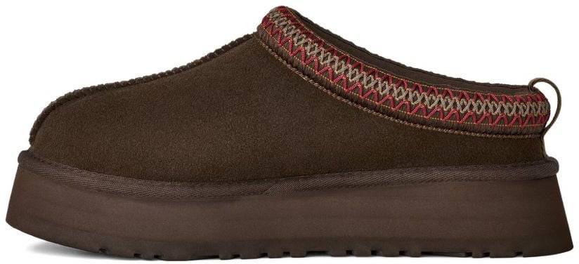 UGG Sandals Brown Bruin