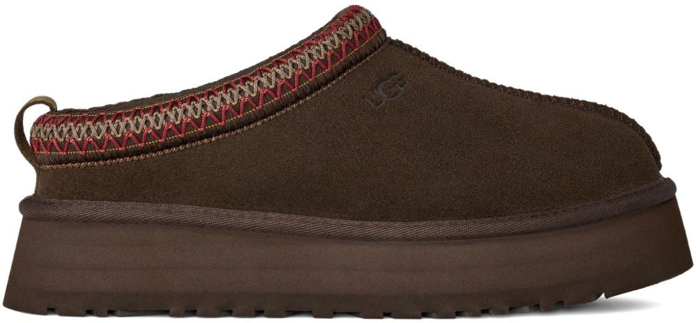 UGG Sandals Brown Bruin