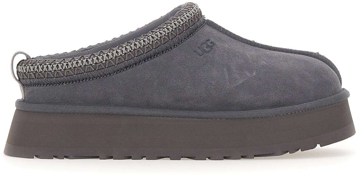 UGG Sandals Grey Grijs