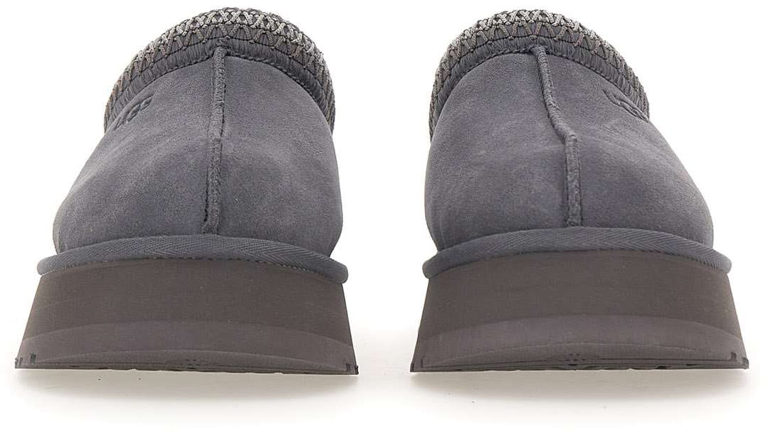 UGG Sandals Grey Grijs