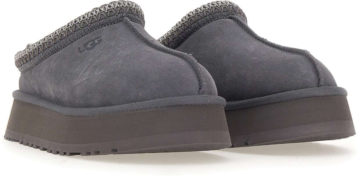 UGG Sandals Grey Grijs