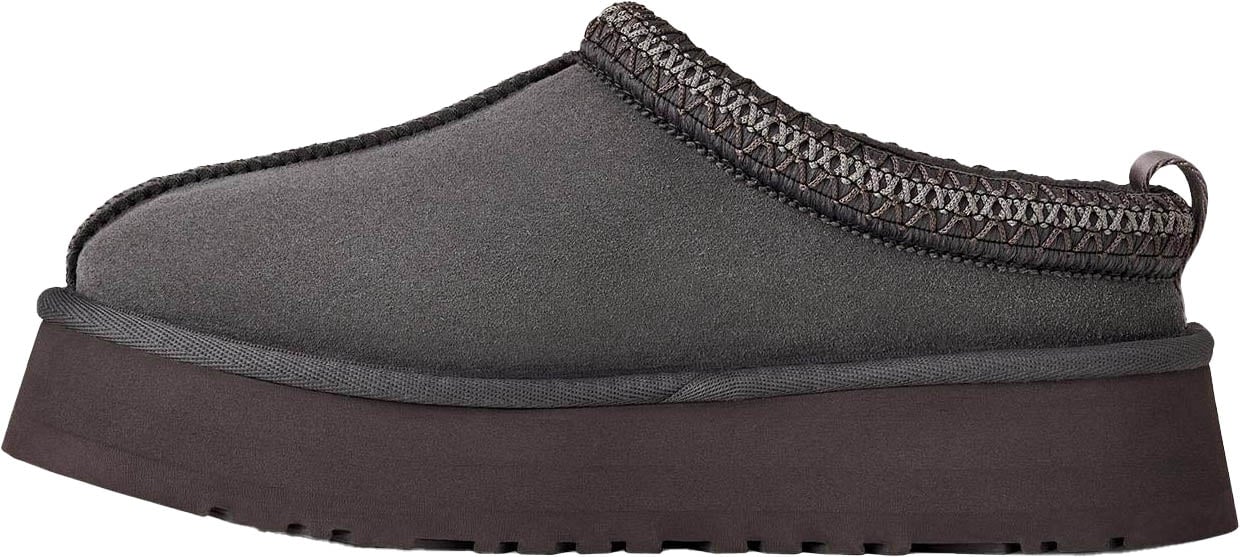 UGG Dames W Tazz Ii Blauw
