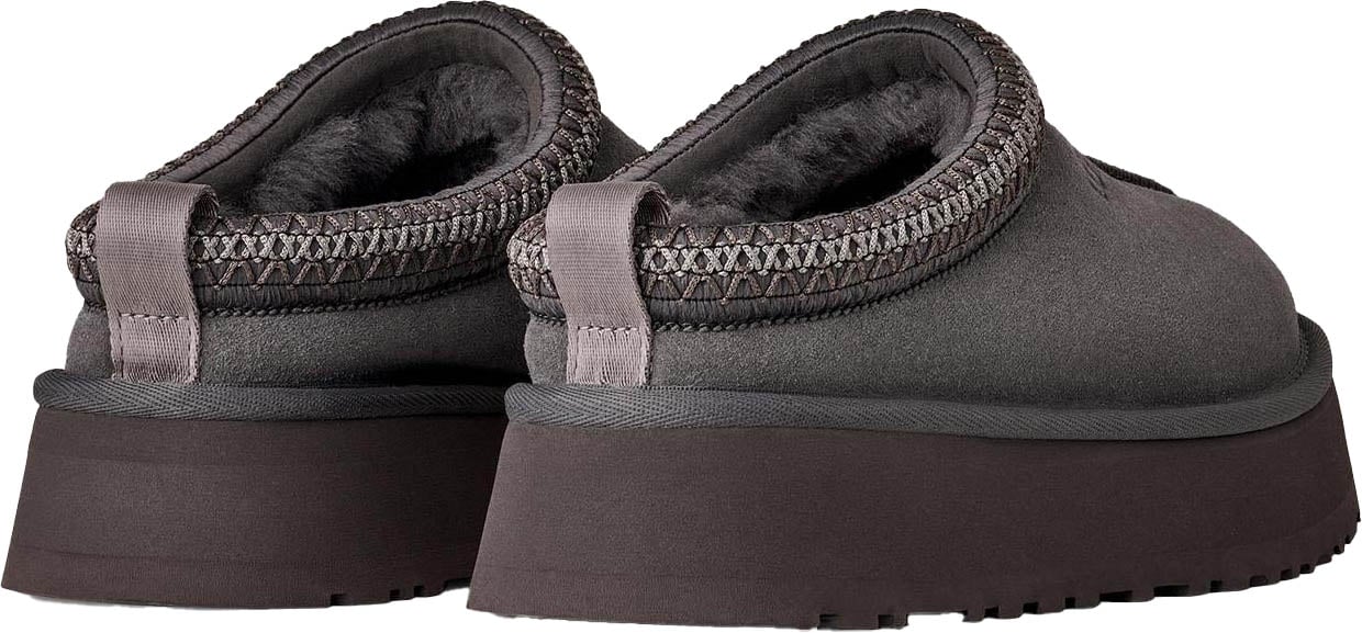 UGG Dames W Tazz Ii Blauw