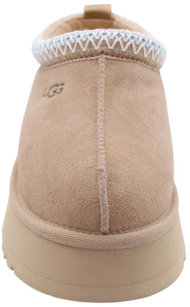 UGG Tazz II Sand Divers