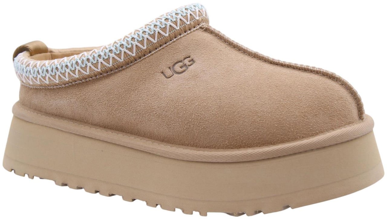 UGG Tazz II Sand Divers