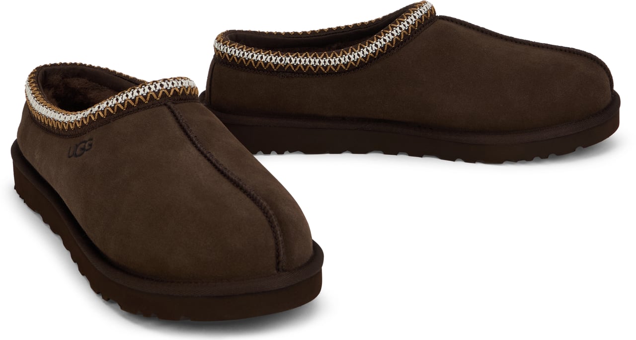 UGG Men's slipper Tasman II Bruin