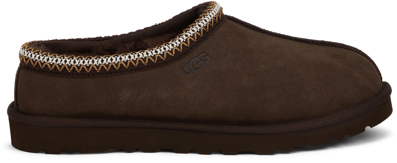 UGG Men's slipper Tasman II Bruin