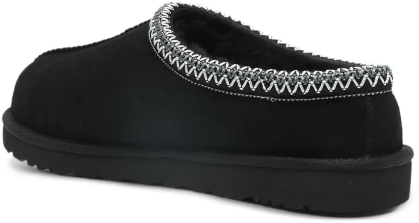 UGG ugg stivale uomo divers Divers