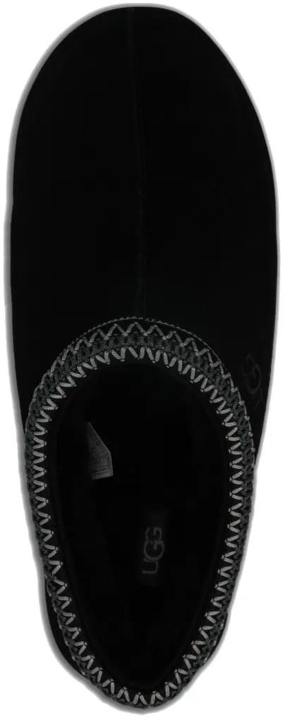 UGG ugg stivale uomo divers Divers