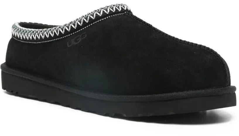 UGG ugg stivale uomo divers Divers