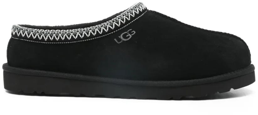 UGG ugg stivale uomo divers Divers