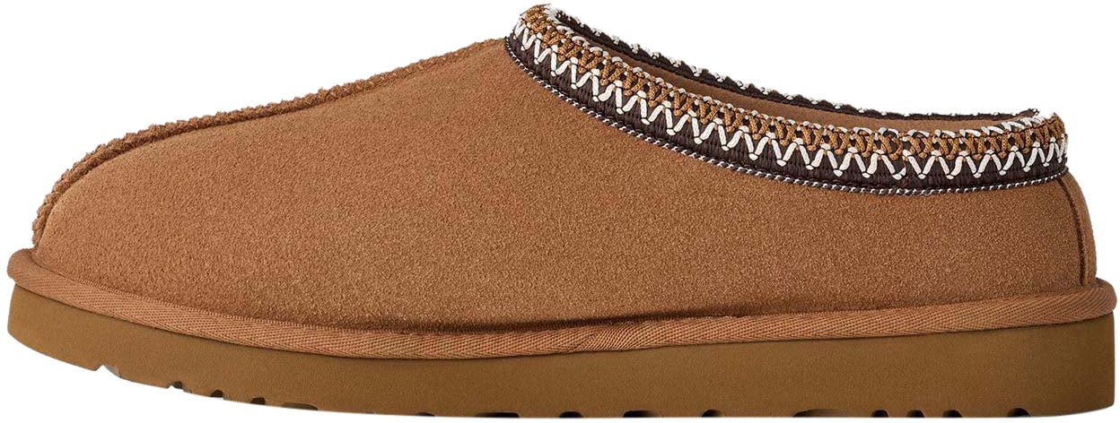 UGG Heren Tasman Ii Chestnut Beige