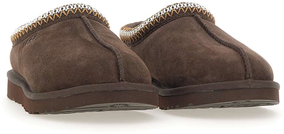 UGG Sandals Brown Bruin
