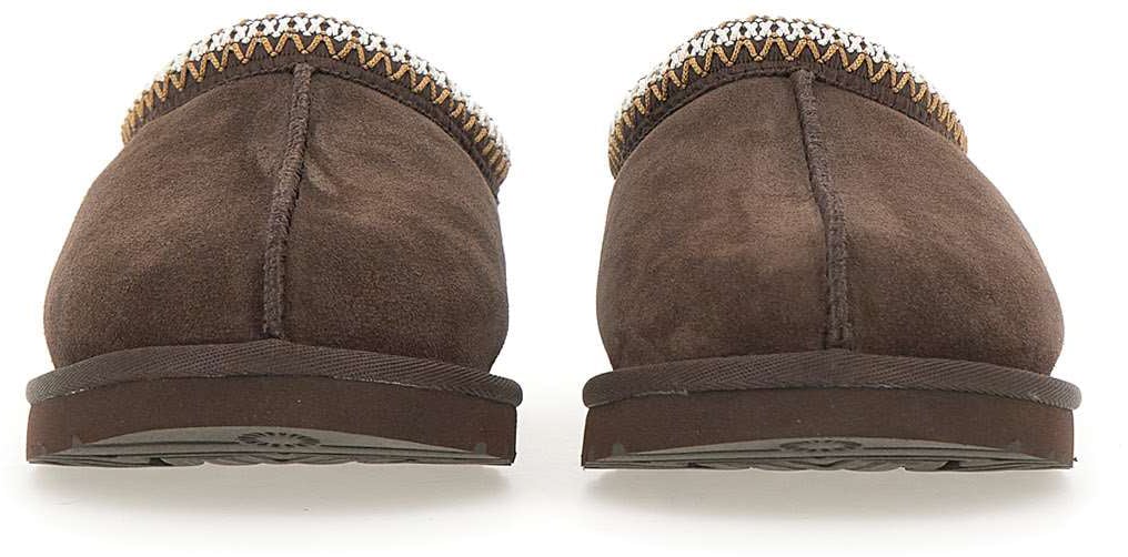 UGG Sandals Brown Bruin