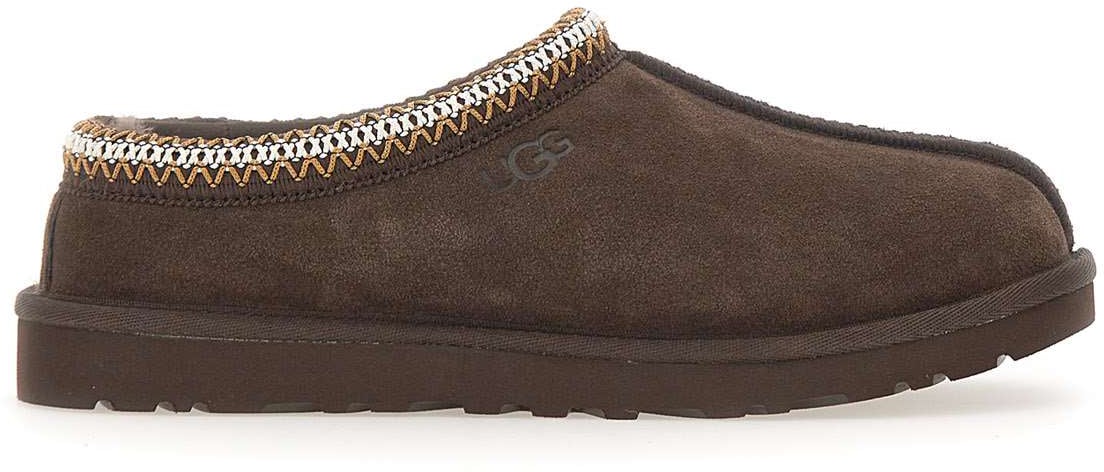 UGG Sandals Brown Bruin