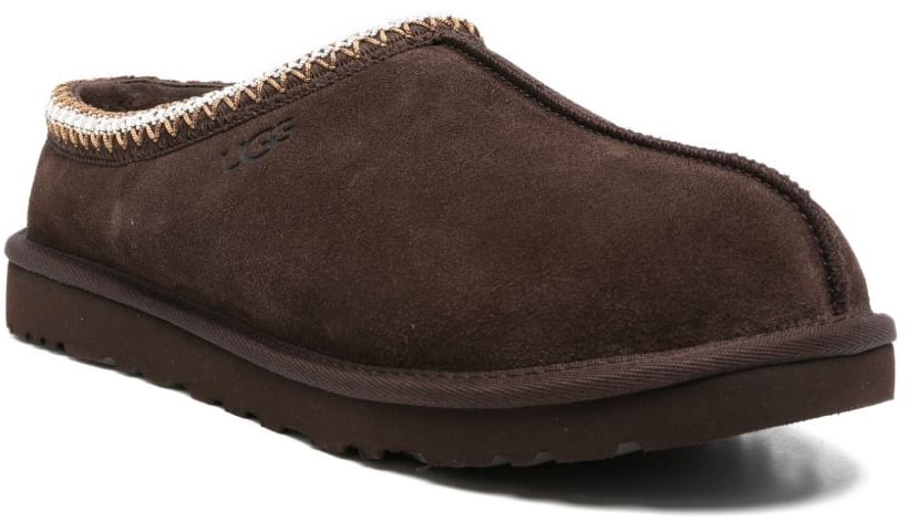 UGG Sandals Brown Bruin