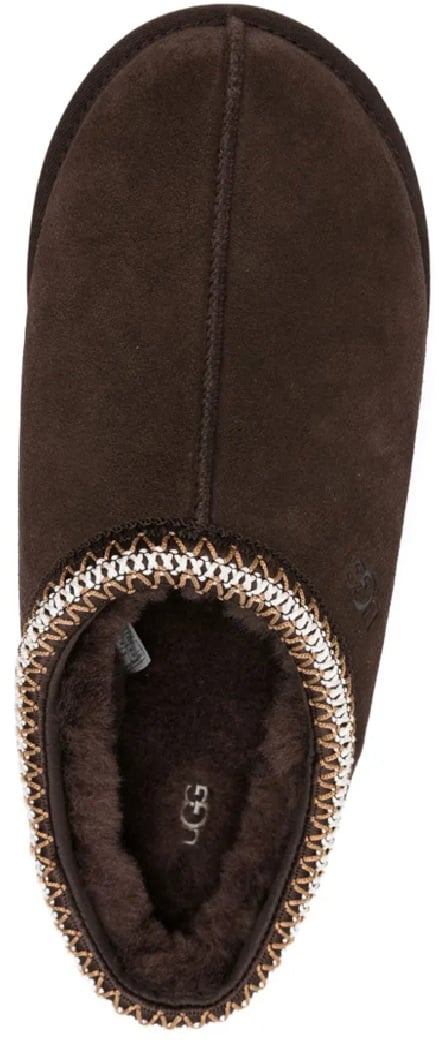 UGG tasman ii divers Divers