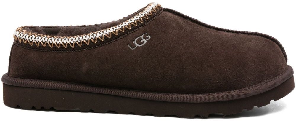 UGG Sandals Brown Bruin