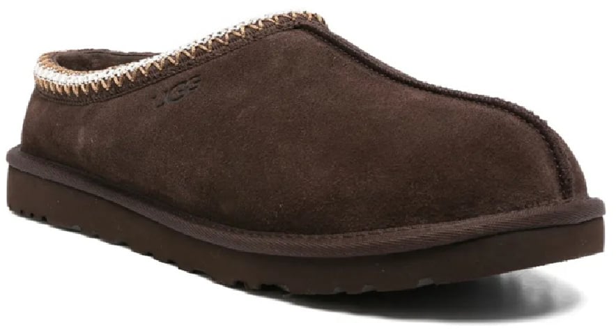 UGG tasman ii divers Divers