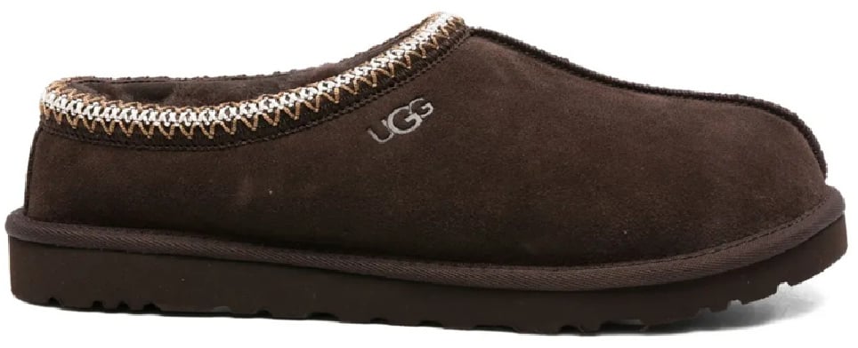 UGG tasman ii divers Divers