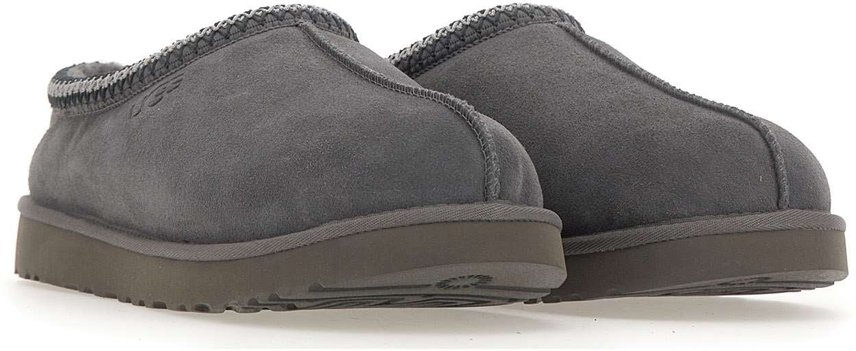 UGG Sandals Grey Grijs
