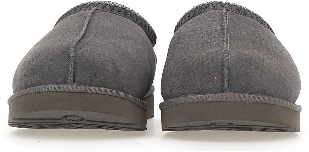 UGG Sandals Grey Grijs