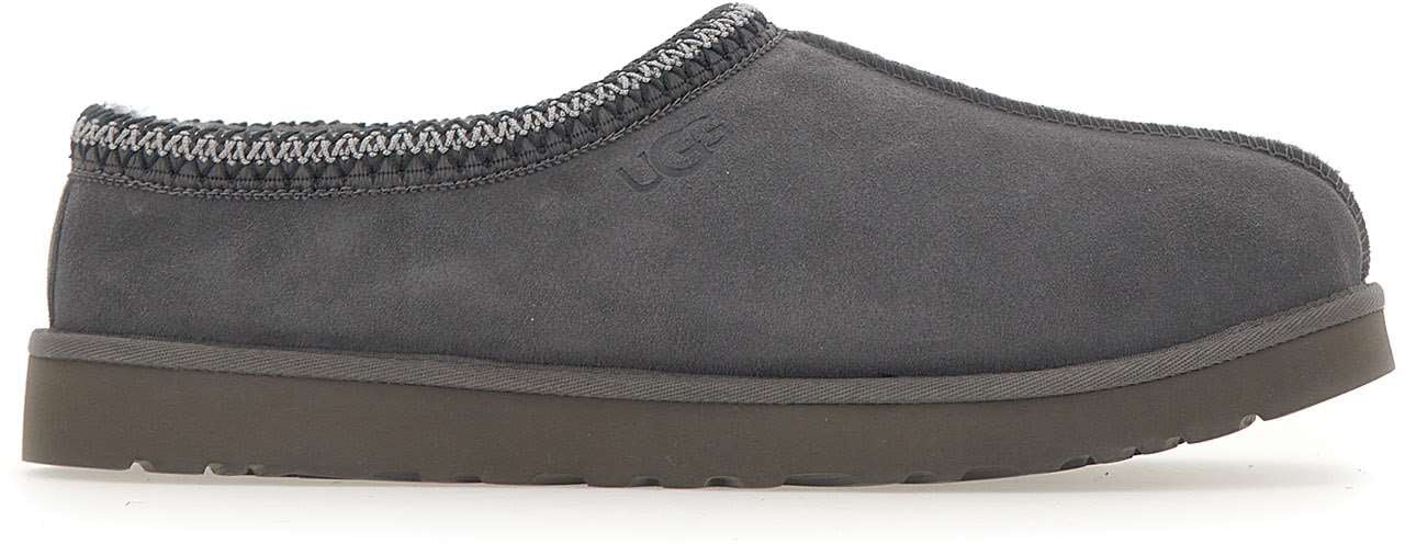 UGG Sandals Grey Grijs