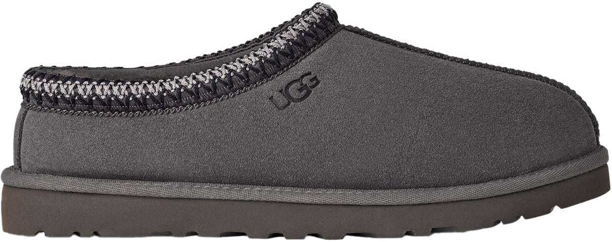 UGG Heren M Tasman Ii Grijs