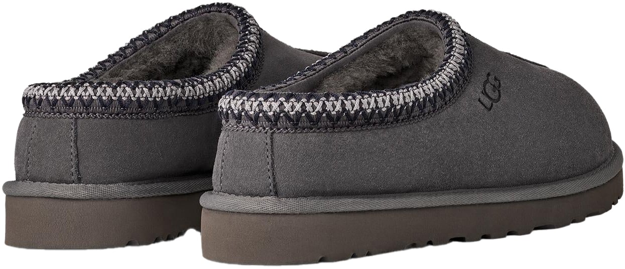 UGG Heren M Tasman Ii Grijs
