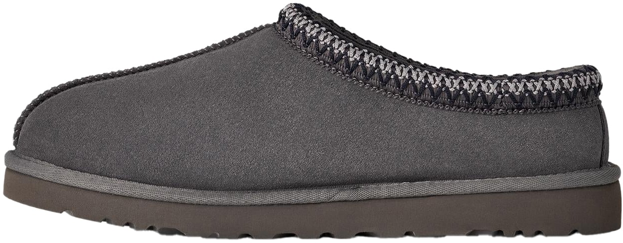 UGG Heren M Tasman Ii Grijs