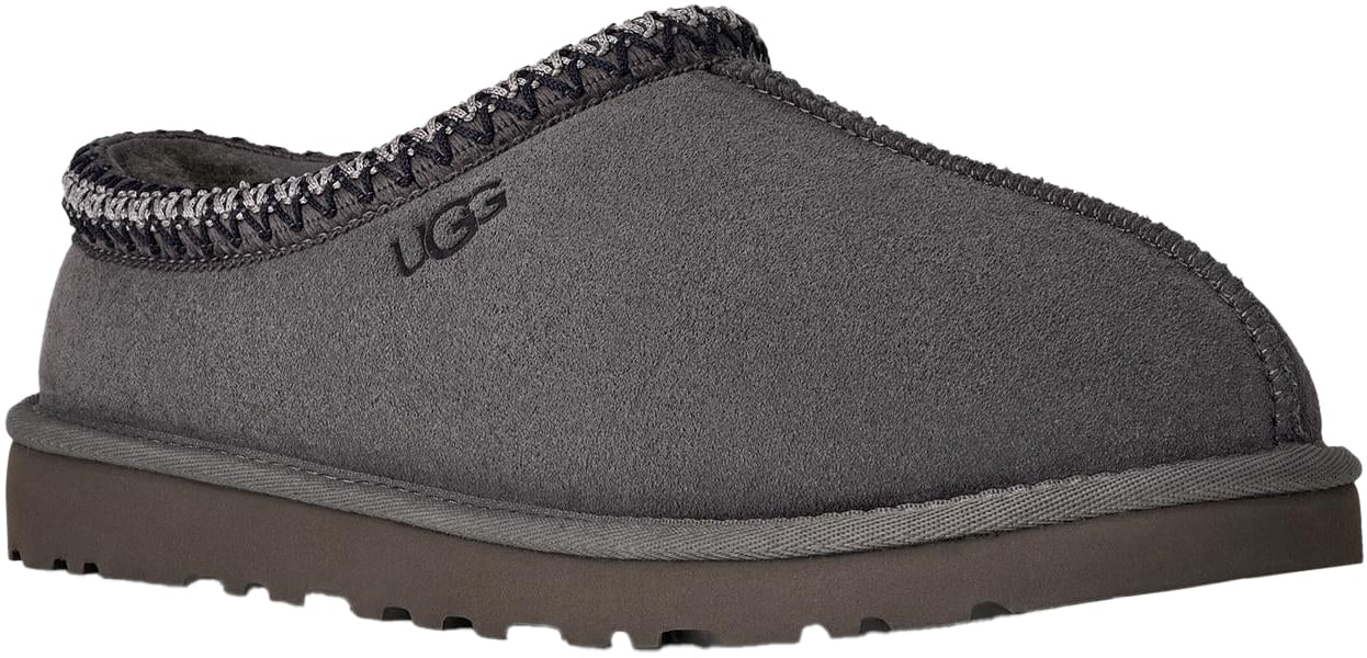 UGG Heren M Tasman Ii Grijs